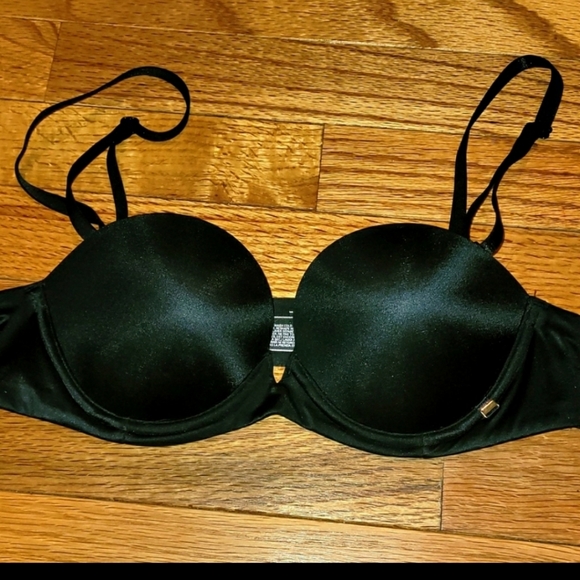 Victoria secret bra 32A - Picture 4 of 6